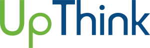 TEST moodle